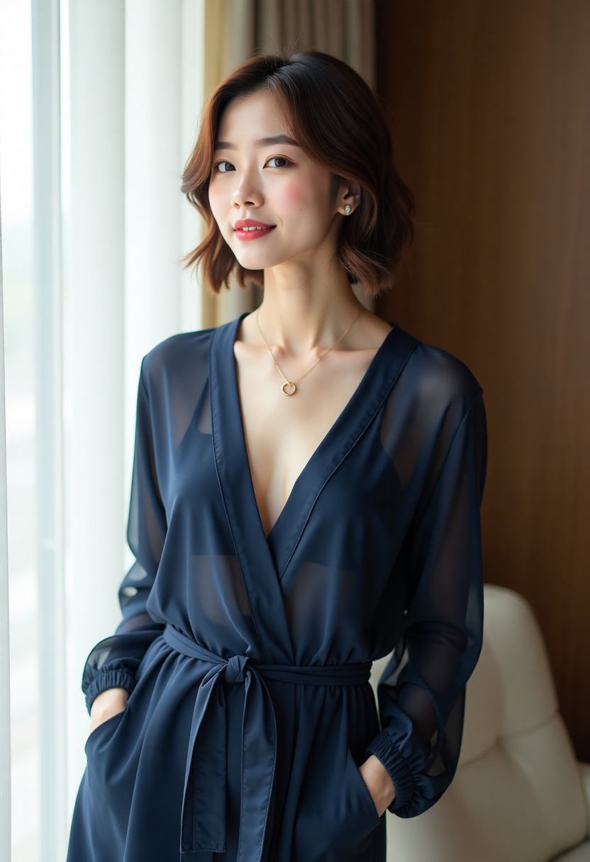 慢慢站稳家庭对话场景配图
